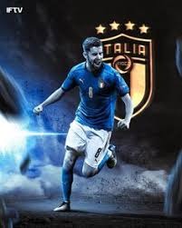 D站字幕组 ｜ 摩根×C罗访谈第二季（上集）【中字】