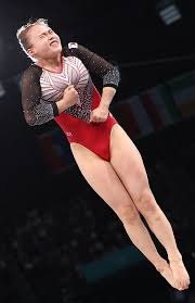 篮球湖人媒体日热度爆表，多人亮相