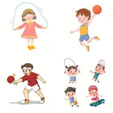 意甲综合：尤文图斯5球大胜克雷莫内塞