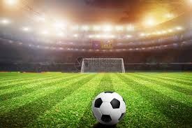 “杰米森”和“古德温”从替补席站了出来，真积极啊！