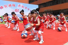 扑克中的机会成本（牌局中的机会成本）