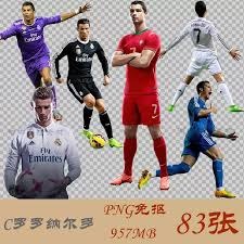 2016年11月：本·佐布里斯特凭借关键安打荣膺2016世界大赛MVP。