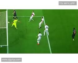 [NBA]火箭不敌开拓者 申京休战是输球的主要原因吗 一数据揭示另有起因