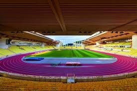 索罗斯打进新年首球，马竞战平皇家社会