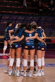 审查通过！世体：欧足联批准诺坎普举办本赛季欧冠赛事