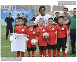 纽约大都会签下马克斯·谢泽尔，双方达成 3 年 1.3 亿美元历史最高年薪合约