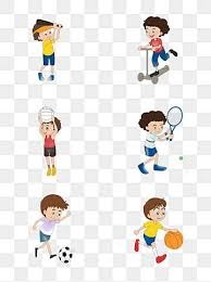 骑士崩盘？雷霆无敌？NBA季后赛五大悬念引爆终极对决