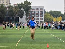 NBA全明星赛票选结果公布