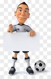 内马尔时隔3年半再度上演帽子戏法，助球队赢下保级关键战