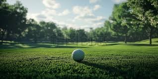 美职棒2025十大看点（5）：老将达比修有刷新胜投纪录