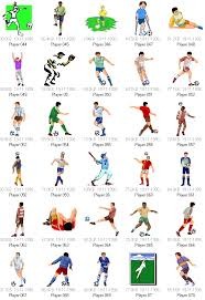 [国内足球]冯劲角球开出 李圣龙头球扩大比分