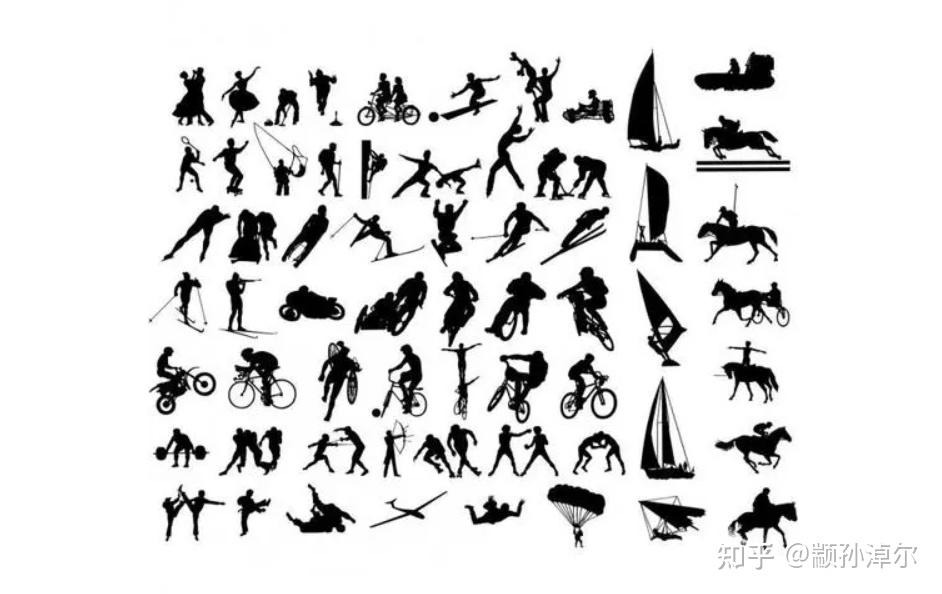 哈登仅得3分5失误 小卡复出8分 科林斯16+8+3 快船半场59-60公牛