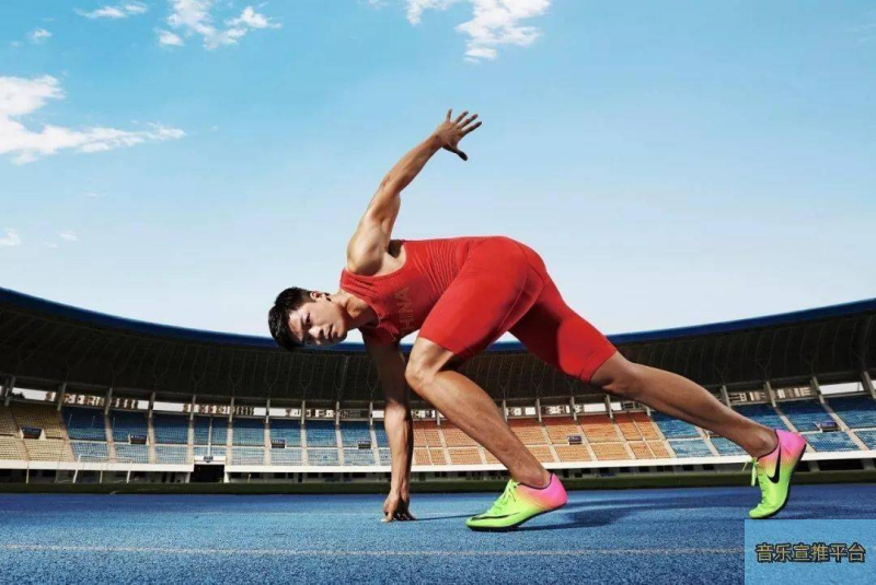 铃木诚也赛后回应状态起伏