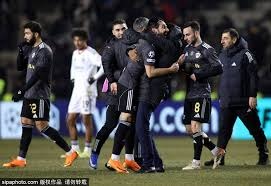 盘点最经典的篮球战术布置