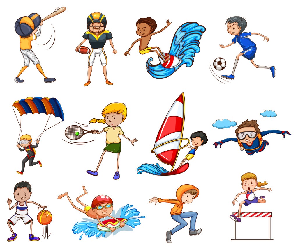 明日步行者战国王伤病：内史密斯、谢泼德等6人继续缺席