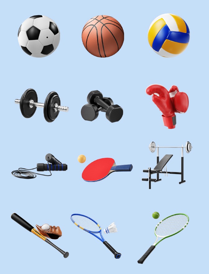 奇葩，印度超级杯球员因内裤颜色违规在赛前被罚下