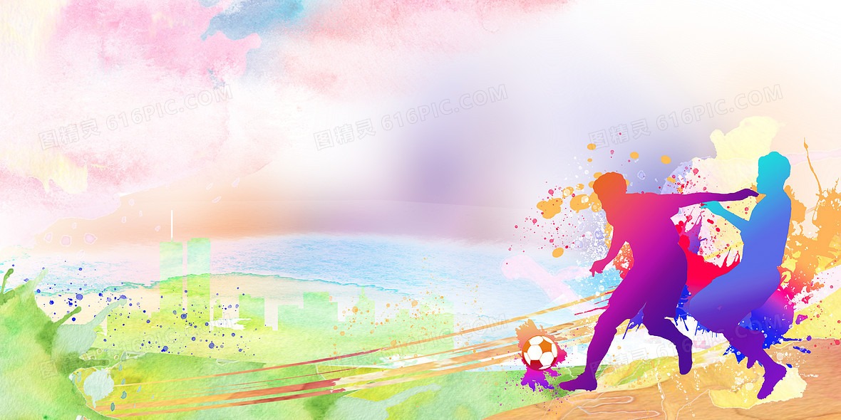 CBA球队战术变化及分析