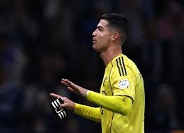 160次三双里程碑！约基奇39+10+10轻取雄鹿 MVP统治力太强大