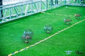 《僵尸世界大战》联动《行尸走肉》弩哥明年1月参战