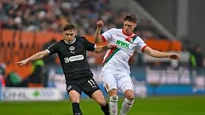 哈哈 笑疯！威少：今天摔成残废，也绝不让你进球