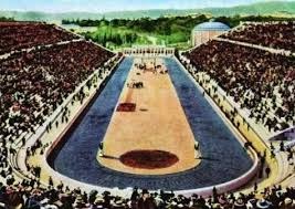 日媒揭秘当年PS5倒卖黑幕 时薪高达1万日元的地下打工