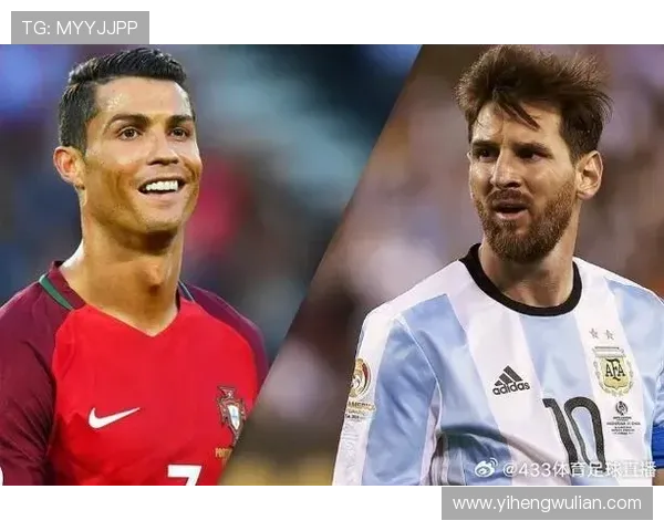 芃芃足球世界 · 52分钟前