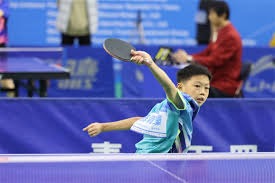 球星连续两回合单挑成功