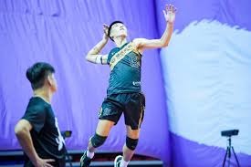 扑克里的收益结构（扑克中的收益机制）