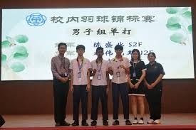 大谷翔平在 2025 年首场投球复归战，门票价格在二手市场炒到了 5000 美元