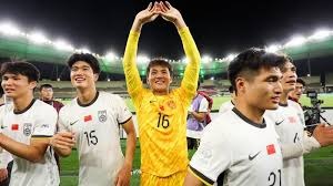 网球明星球员近期表现解读 胜率与状态波动