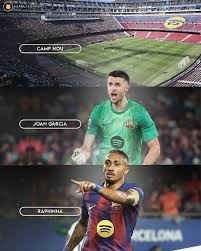 MLB全明星周末亮点盘点