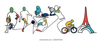 LMS赛区又曝假赛 赌徒豪掷210万买通选手