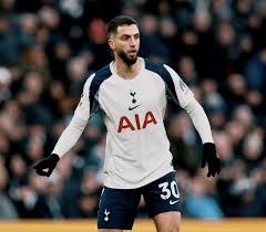 棒球与移动互联网时代为什么短视频集锦正成为年轻人观赛的主选