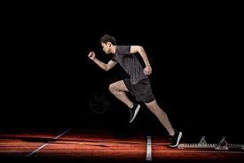 2019 红人复兴：卡斯蒂略（Luis Castillo）展露头角，成为美职最强指叉球拥有者