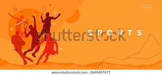 老将坚持打完最后一分钟