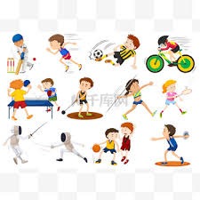 曾繁日得分上双 吉林主场六连胜